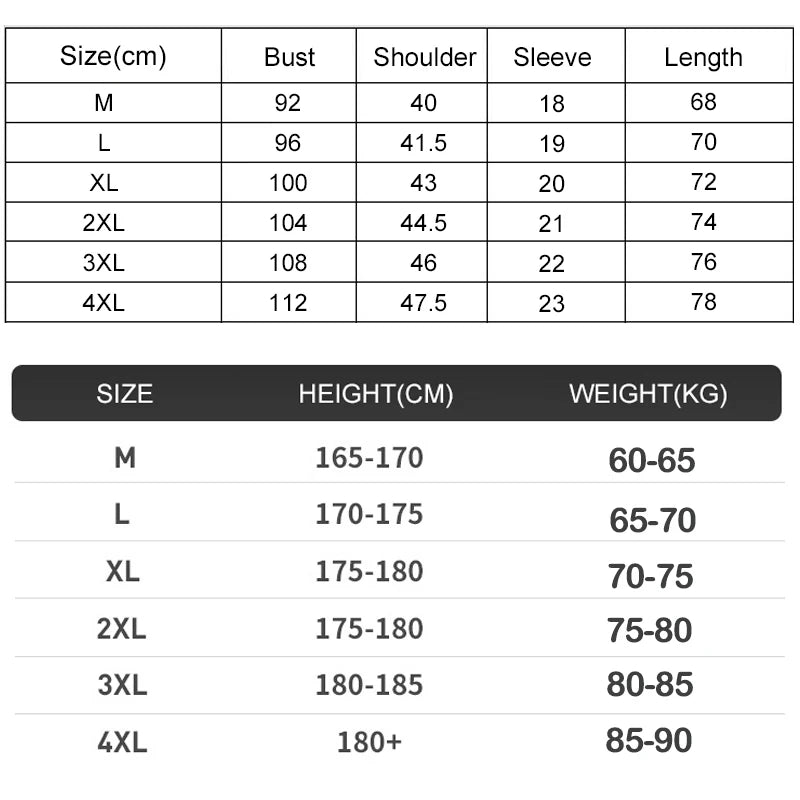 Men'S Silk Ice round Collar T-Shirt Simple Running Fitness Top Breathable Thin T-Shirt Quick Dry T-Shirt Summer